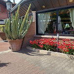 Photo n°14 de l'avis de Sandro.o fait le 25/04/2024 à 22:31 sur le  La Cascina Ristorante à Rome