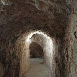 Photo n°23 de l'avis de Petr.a fait le 04/09/2022 à 19:28 sur le  Hotel Santangelo à Monte Sant'Angelo