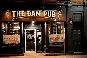 The Dam Pub Gastropub & Whisky Bar image