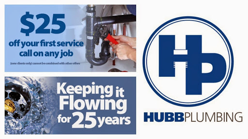 Plumber «Hubb Plumbing», reviews and photos, 3695 Hewatt Ct SW, Snellville, GA 30039, USA