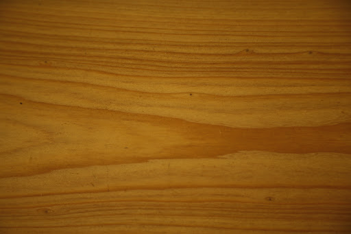 Antique Store «Eco Relics», reviews and photos, 106 Stockton St, Jacksonville, FL 32204, USA