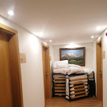 Photo n°2 de l'avis de Aníbal.a fait le 15/09/2022 à 00:51 sur le  Douro Cister Hotel à Ucanha