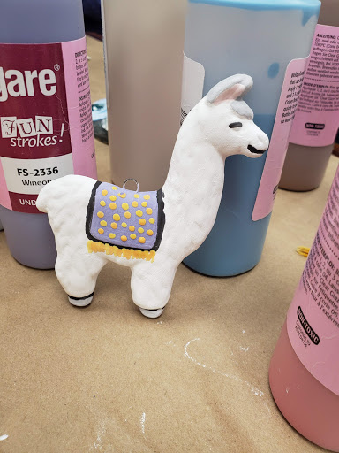 Shopping Mall «Nashua Mall», reviews and photos, 42 Gusabel Ave, Nashua, NH 03063, USA