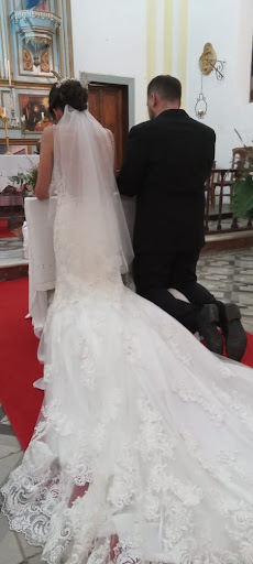 Bridal Shop «Coral Gables Bridals», reviews and photos, 3530 Coral Way, Miami, FL 33145, USA