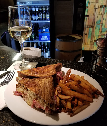 Supermarket «Hy-Vee», reviews and photos, 1700 Valley W Dr, West Des Moines, IA 50266, USA