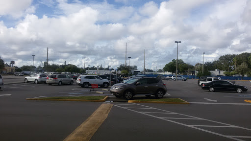 Craft Store «Michaels», reviews and photos, 831 Cortez Rd W, Bradenton, FL 34207, USA