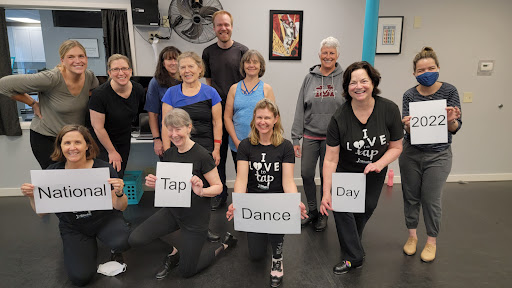 Dance School «The Studio in Issaquah», reviews and photos, 100 Front St S a, Issaquah, WA 98027, USA