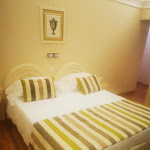 Photo n°3 de l'avis de Christiane.i fait le 21/07/2022 à 15:59 sur le  Grand Hotel Vittoria à Montecatini Terme