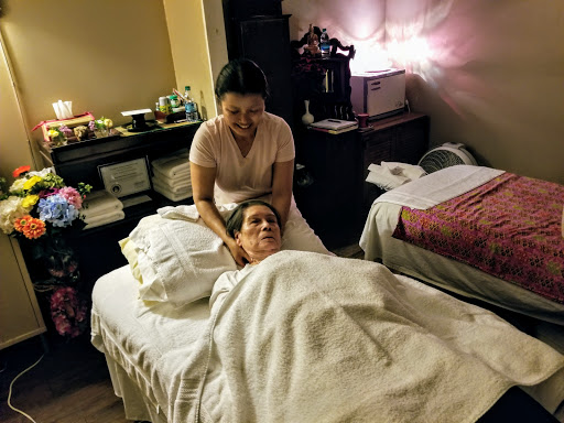 Barber Shop «The B Room barber shop», reviews and photos, 209 Long Beach Blvd, Long Beach, CA 90802, USA