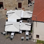 Photo n°1 de l'avis de Mario.r fait le 23/08/2023 à 08:29 sur le  Osteria del Bramante à Roccaverano