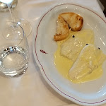 Photo n°10 de l'avis de Pierobucci70@gmail.com.u fait le 23/01/2020 à 05:19 sur le  Pericle à Porto Garibaldi