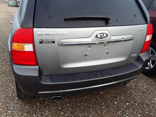 Used Car Dealer «Car Town Motors», reviews and photos, 3006 State Hwy 66, Caddo Mills, TX 75135, USA