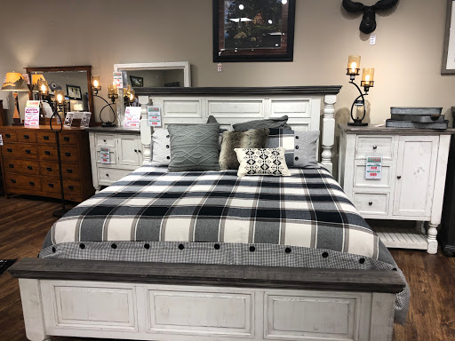 Furniture Store «Coconis Furniture», reviews and photos, 2005 Hebron Rd, Heath, OH 43056, USA