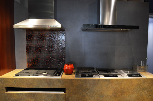 Appliance Store «Grand Appliance and TV», reviews and photos, 1275 Randall Rd, Crystal Lake, IL 60014, USA