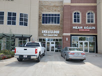 The Ambassador Shop - Men's Clothing - Photo 5 - Car repair in Oklahoma City, OK, Oklahoma City