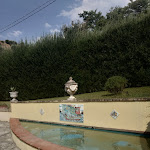 Photo n°3 de l'avis de Federica.a fait le 15/09/2020 à 19:10 sur le  Hotel La Colombaia à Agropoli