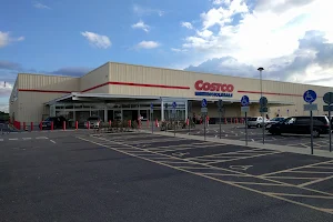 Costco Hayes image