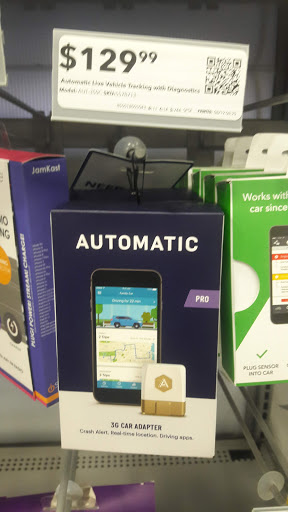 Electronics Store «Best Buy», reviews and photos, 2300 S Christopher Columbus Blvd, Philadelphia, PA 19148, USA