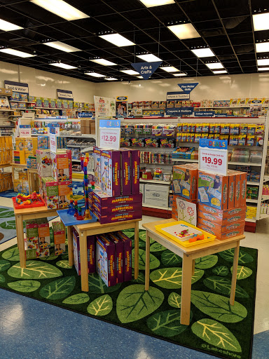 Educational Supply Store «Lakeshore Learning Store», reviews and photos, 5699 W 16th St, St Louis Park, MN 55416, USA