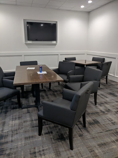 Golf Course «Brookstone Golf & Country Club», reviews and photos, 5705 Brookstone Dr NW, Acworth, GA 30101, USA