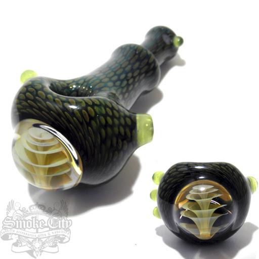 Tobacco Shop «Smoke City», reviews and photos, 6745 Watt Ave, North Highlands, CA 95660, USA