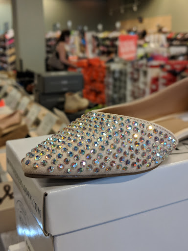 Shopping Mall «Fair City Mall», reviews and photos, 9650 Main Street, Fairfax, VA 22031, USA