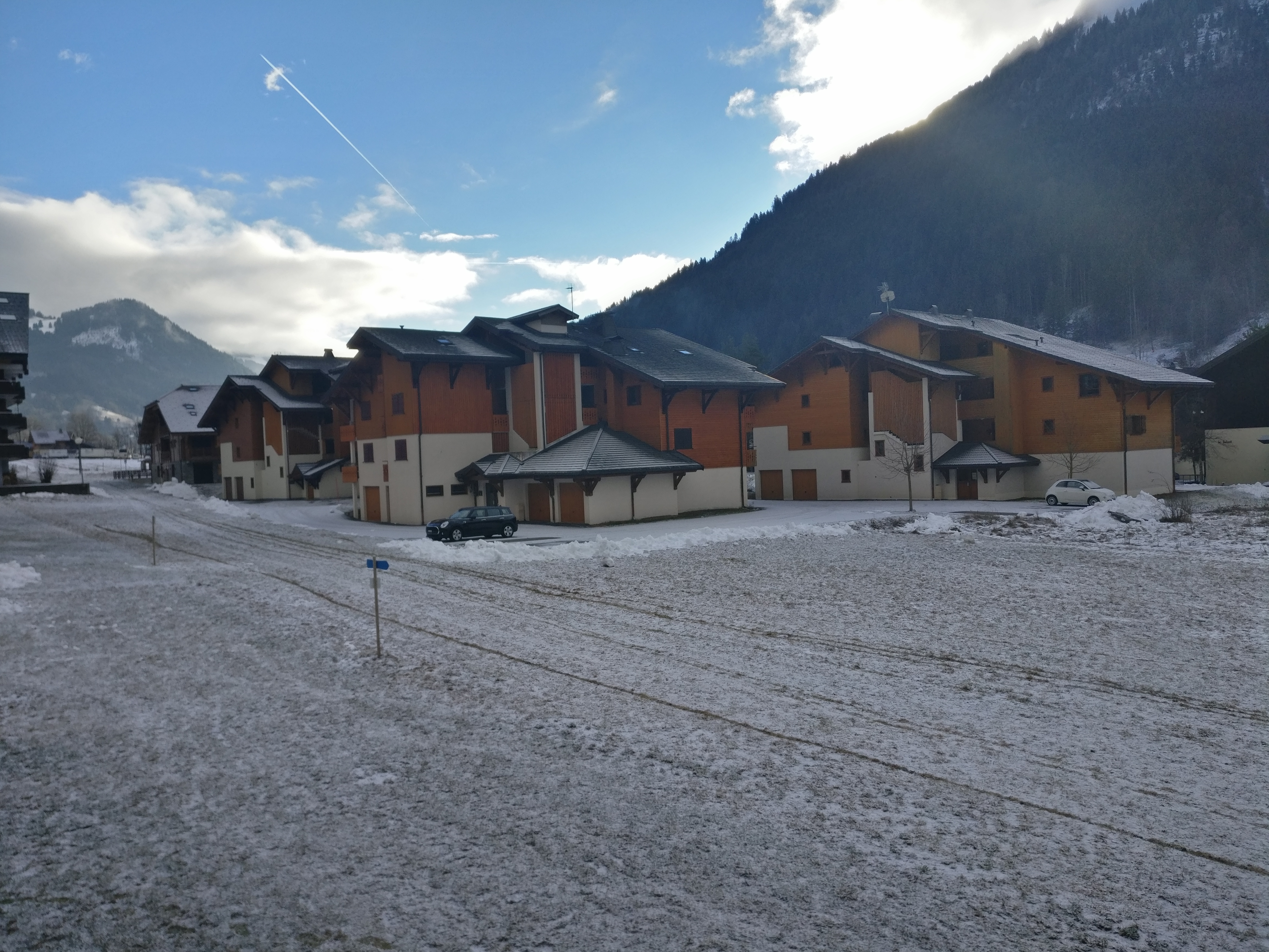 Photo n° 3 de l'avis de Esther.o fait le 06/01/2019 à 14:28