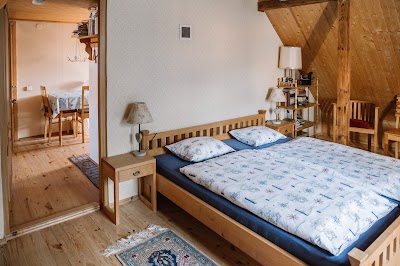 Photos of Ferienwohnung "Sofia"