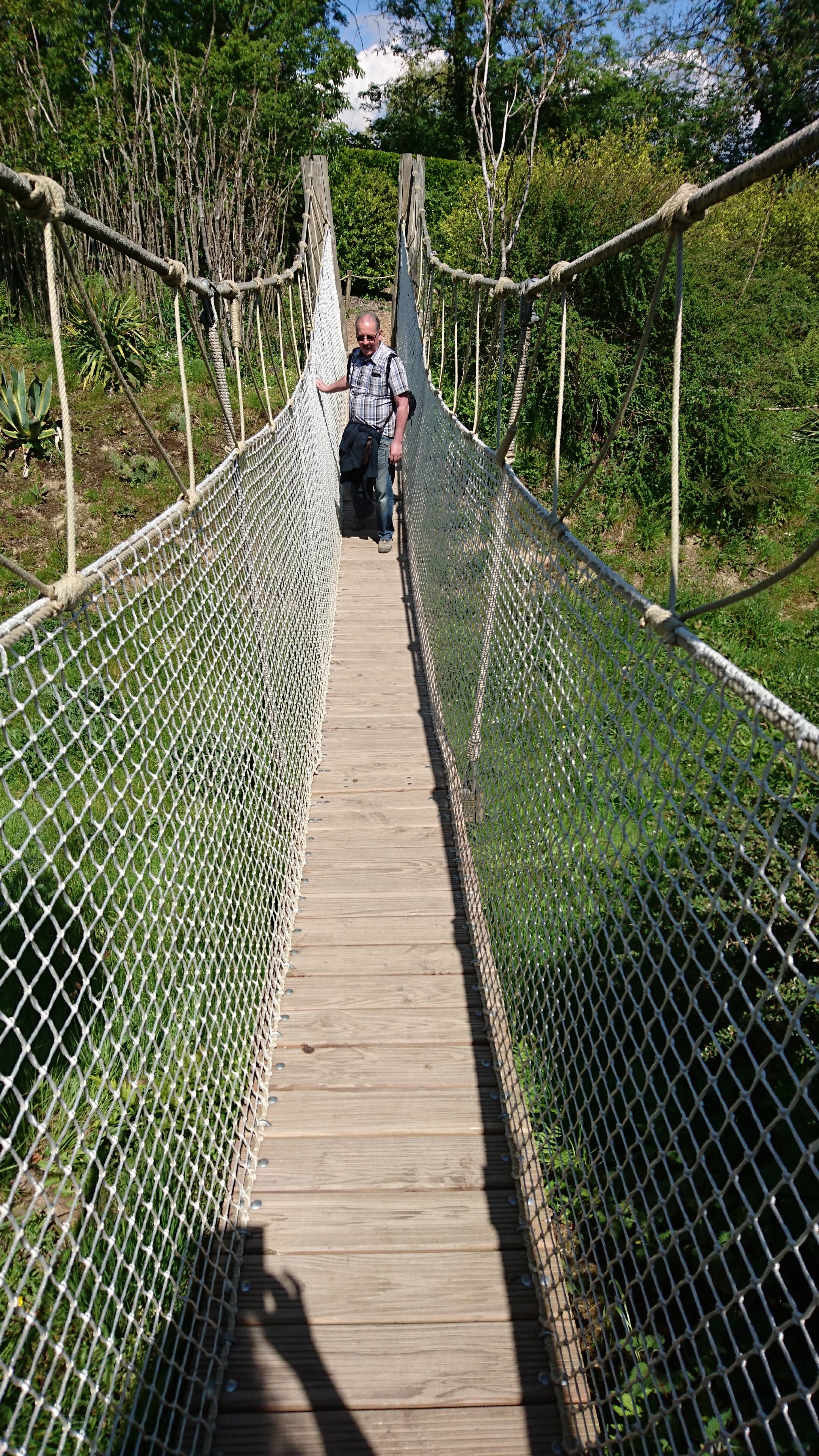 Photo n° 8 de l'avis de Pascale.o fait le 22/05/2019 à 18:23