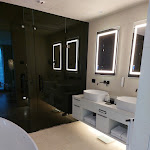 Photo n°7 de l'avis de Stefan.a fait le 20/11/2022 à 16:13 sur le  Quellenhof Luxury Resort Lazise à Lazise