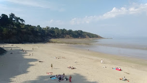 Photo n°72 de La Cabane à Crabes à Binic-Étables-sur-Mer ()