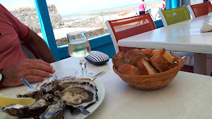 Photo n°99 de Bar/Restau les Frères de la Côte à Ars-en-Ré ()