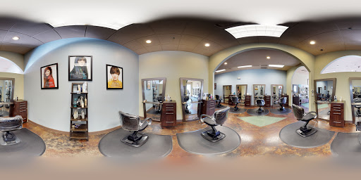 Beauty Salon «Salon Ana Bella», reviews and photos, 8880 TX-121, McKinney, TX 75070, USA