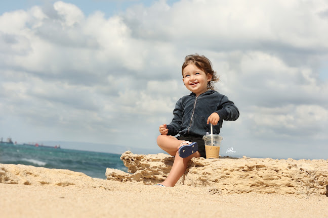 Opinii despre Shulamis Photography - שולמית פוטוגרפי în ירושלים - סטודיו צילום