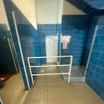 Photo n°2 de l'avis de Fin.a fait le 20/07/2023 à 16:08 sur le  Oasi Fregene à Fregenae