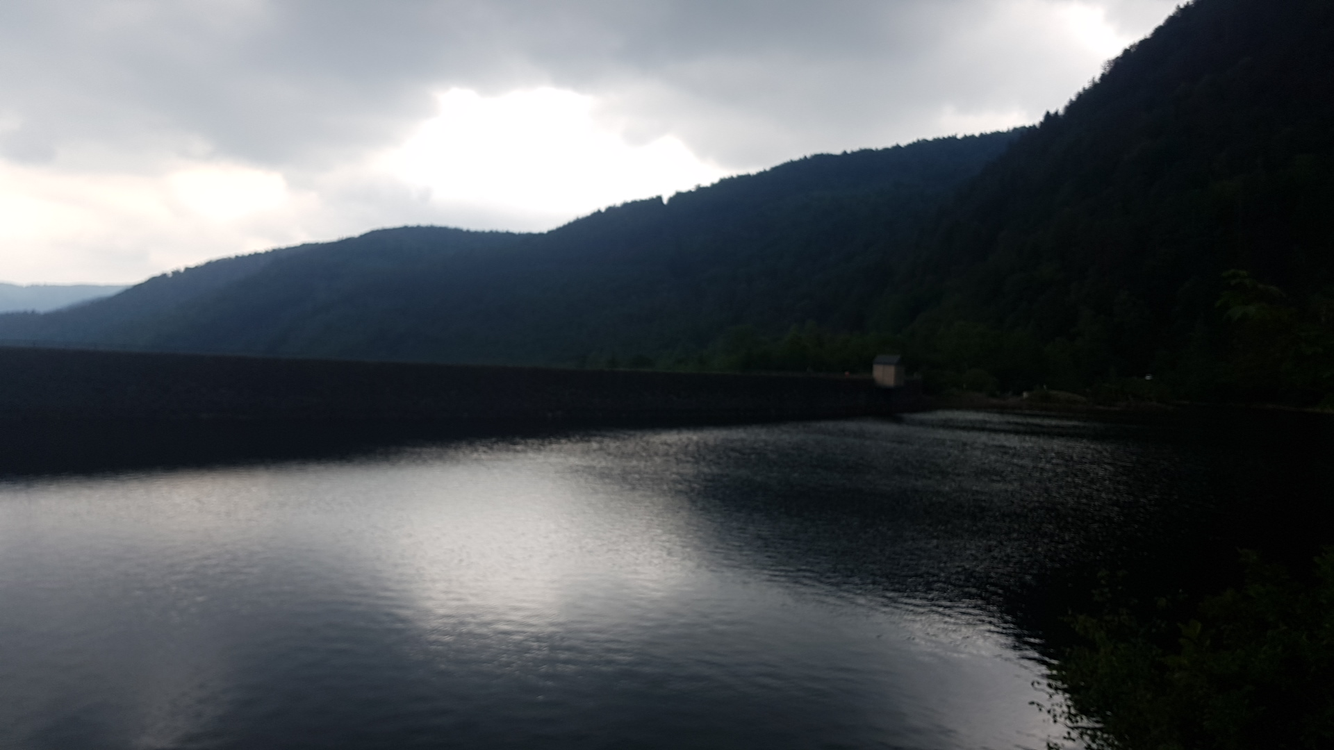 Photo n° 2 de l'avis de Delphine.A fait le 22/06/2019 à 12:39