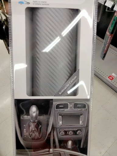 Auto Parts Store «AutoZone», reviews and photos, 5 Asbury Ave, Dover, DE 19901, USA