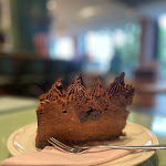 Photo n°3 de l'avis de Thomas.u fait le 05/05/2024 à 12:11 sur le  Cafe Sa'Sis à Bad Soden