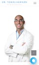 Clínica Dental Carabanchel | Dr. Tomás Hernán | Medicina Estética Carabanchel