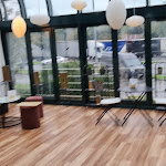 Photo n°1 de l'avis de William.a fait le 21/10/2021 à 21:02 sur le  Tank & Rast Raststätte Hünxe Ost à Hünxe