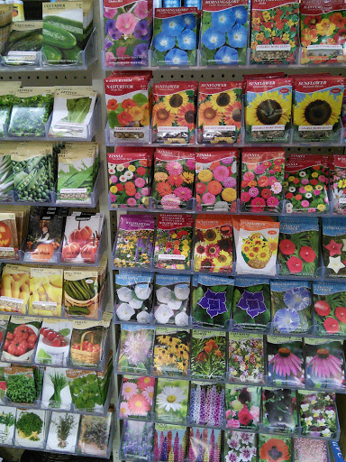 Hardware Store «Overland Hardware Co», reviews and photos, 2520 Woodson Rd, Overland, MO 63114, USA