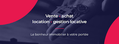 LYD'IMMO à Valserhône
