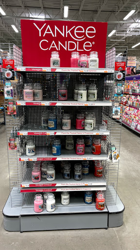 Warehouse club «BJ’s Wholesale Club», reviews and photos, 5183 Transit Rd, Williamsville, NY 14221, USA