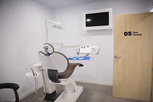Clínica Dental Cleardent Íllora image