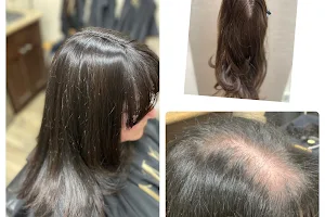 STUDIO.NO.1 Hair Replacement Salon image