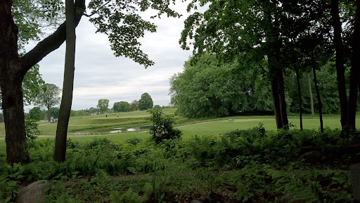 Private Golf Course «Olympic Hills Golf Club», reviews and photos, 10625 Mount Curve Rd, Eden Prairie, MN 55347, USA