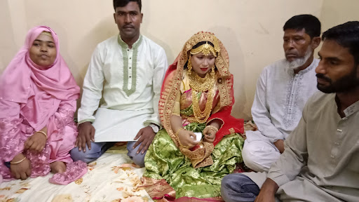 Explore spartan tattoo ideas, creative tattoo ideas in Chicago, available at Identity Body Piercing