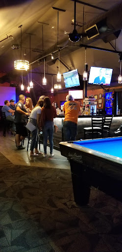 Bar «Crows Nest Pub and Grill», reviews and photos, 181 Plaistow Rd, Plaistow, NH 03865, USA