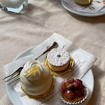 Photo n°2 de l'avis de Sofia.a fait le 11/05/2024 à 08:04 sur le  Fiorentino à Sant'Agata sui Due Golfi