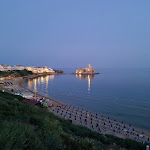 Photo n°7 de l'avis de Elvia.e fait le 18/01/2023 à 09:00 sur le  iGV Club Le Castella à Capo Rizzuto